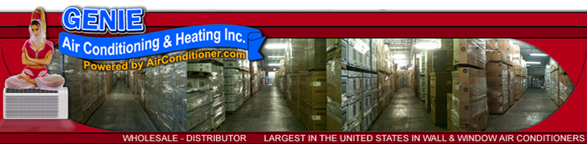  Wholesale  Distributor Air Conditioner Units